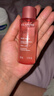 娇韵诗【MOLLY联名】青春少女水200ml+乳液100ml弹润护肤品七夕礼物 实拍图