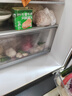 十月稻田 熟白芝麻 200g 免洗即食 凉拌调味 烘培杂粮辅料 芝麻酱原料 实拍图
