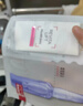 欧莱雅玻色因3.0安瓶面膜含赠到手15片补水修护护肤品七夕礼物 实拍图