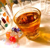 CHOYA俏雅【新款】带梅子梅酒430ml 夏日微醺解腻青梅果酒冰饮甜酒果酒 实拍图