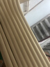 纽备丽提防撞条自贴墙贴海绵条包柱子免贴防磕碰墙垫泡沫护角条包边防碰头 实拍图