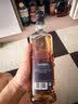 格兰菲迪（GLENFIDDICH）15年 单一麦芽威士忌 700ml 进口洋酒 晒单实拍图