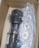 海尔（Haier）前置过滤器全屋家用净水器HP-05升级迭代款40微米双网反冲洗大通量管道过滤器 全屋家用净水器 实拍图