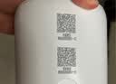 夏新5g随身wifi6移动无线免插卡路由器cpe全网通千兆双频便携式车载上网卡高速流量 5G狂暴性能版【满血性能光纤级网速】 实拍图