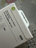 Apple/苹果 40W type-c快充充电器 苹果usb-c原装充电头 旗舰店新款苹果iPhone 17 Pro Max充电器 实拍图