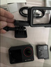 大疆 Osmo Action 5 Pro 超旗舰画质运动相机户外摩托骑行潜水vlog相机便携式旅拍摄像机 实拍图