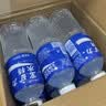 宝矿力水特电解质水功能性运动饮料500ml*15瓶 整箱装补充能量水分 实拍图