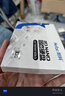 朗科（Netac）120GB SSD固态硬盘 SATA3.0接口 N530S超光系列 电脑升级核心组件  实拍图