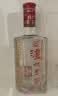 泸州老窖 六年窖头曲 浓香型白酒 52度500ml*6瓶 整箱装(赠送3个礼品袋) 实拍图