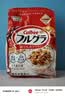 卡乐比（Calbee）原味水果麦片600g 进口非油炸 营养代餐早餐零食 实拍图