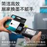 惠普（HP）680原装彩色墨盒 适用hp 2138/2677/3636/3638/3838/3776/3777/3778/4678/5078/5088打印机 墨盒 实拍图