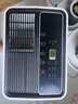 海信（Hisense）除湿机24升/天130㎡除湿器 家用轻音干衣回南天抽湿机 WIFI远程遥控 大面积抽湿器卧室 CF24BD/UW 实拍图