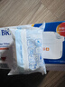 碧然德（BRITA）家用净水壶 滤水壶滤芯 MAXTRA+LE 去水垢专家滤芯 6枚装 实拍图