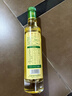 千岁好【保真山茶油】山茶油 有机油茶籽油 压榨一级250ml 适用孕妇宝宝 实拍图