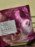 欧莱雅葡萄籽鲜粹面膜15片面膜补水保湿护肤品化妆品七夕礼物 实拍图