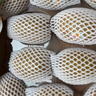 佳沛（zespri）新西兰阳光金奇异果10粒巨大果单果146-175g 猕猴桃水果礼盒 实拍图