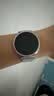 HUAWEI WATCH GT 6 流光紫 41mm智能手表多维情绪健康全新骑行体验 实拍图
