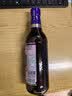 宝鼎天鱼上海宝鼎康乐醋500ml*2米醋海鲜醋蟹醋饺子醋凉拌零添加防腐剂 实拍图