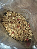 卡乐比（Calbee）原味水果麦片600g 进口非油炸 营养代餐早餐零食 实拍图