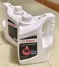 博世（BOSCH）有机长效汽车防冻液发动机冷却液 养车保养 冰点-45℃ 4L（红色） 实拍图