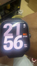 小米（MI）REDMI Watch 5 典雅黑心率血氧监测 蓝牙通话红米手表5 24天超长续航智能手表男女 实拍图