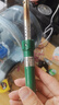伊莱科（ELECALL）电烙铁套装60W 含松香焊锡丝烙铁架高温海绵电子工具组套ESI-112A 实拍图