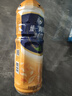 统一阿萨姆 原味奶茶 6入装奶茶饮料 1.5L*6瓶/箱（新旧款随机发货） 实拍图