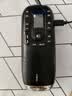 飞利浦（PHILIPS）TAR2808 收音机老人 插卡音箱 手电筒照明 便携充电户外公园应急报警锂电多功能音响 实拍图