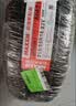 玛吉斯（MAXXIS）轮胎/汽车轮胎 215/55R16 93V MA510 原配标致/本田 实拍图