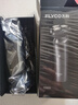飞科（FLYCO）男士智能剃须刀旋转式电动刮胡刀剃胡须刀全身水洗三刀头生日节日礼物送男生朋友送父亲爸爸FS923 实拍图