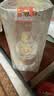 五粮液 普五七代 2010年 浓香型白酒 52度 500ml 单瓶装  陈年老酒 【名酒鉴真】 实拍图