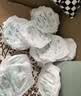 碧芭宝贝盛夏光年Pro拉拉裤XXXXL码24片(≥20kg)学步裤尿不湿夏天超薄透气 实拍图