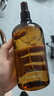 hfp果酸精粹水380ml补水爽肤水保湿精华水湿敷护肤水控油祛痘化妆水 实拍图