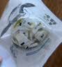 朴珍奶片奶棒棒奶贝480g高钙牛奶片棒棒糖内蒙特产儿童休闲零食 实拍图