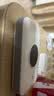 TCL随身wifi2026新款三网全国通用免插卡无线网wifi6车载4G路由器随身便携无限制移动联通电信5GXY15B 【至尊畅享版】三网任切+首月1500G流量 不限速不虚标月享1500G流量 实拍图