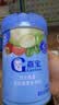 嘉宝（GERBER）混合蔬菜营养谷物高铁米粉宝宝辅食米糊250g新老包装随机发货 实拍图