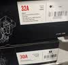 V4INK适用惠普m227fdw硒鼓 cf230a硒鼓适用hp m227fdw打印机墨盒m227fdn m203dw m203dn墨粉盒30a粉盒 实拍图