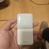 华为随身wifi5移动无线4g路由器高速流量车载便携机卡绑定版2025新款 实拍图