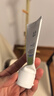 玉泽（Dr.Yu）维生素原B5速安特护霜40g（敏感肌修护 舒缓保湿乳霜）七夕礼物 实拍图