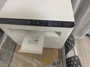 联想（Lenovo）至像 M3300DNW激光打印机办公家用 无线自动双面打印机 复印扫描一体机 手机无线 实拍图