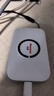 纽曼随身wifi多网通用移动无线wifi6免插卡上网宝随行无线便携车载支持5G/4G设备全国通用流量2026款 实拍图