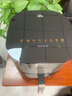 美的（Midea）空气炸锅 蒸烤一体 可视窗口 上下双热源免翻面 多功能家用 实用大容量6L 金属内腔KZC6054 实拍图