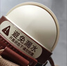 世喜奶瓶水杯配件直饮吸管嘴（吸管杯杯头直饮款）适配7.2cm口径瓶身 实拍图