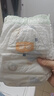 宜婴新梦想家全包臀小内裤4XL30片拉拉裤超薄【品牌直供 安心品质】 实拍图