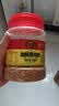 黄金香中华老字号 儿童拌饭零食油酥猪肉绒松200g大罐装 寿司青团食材 实拍图