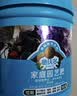 德沃多缓释肥通用园艺盆栽绿植花肥料种菜花卉复合肥果蔬氮磷钾肥1000g 实拍图