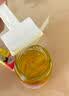 玛贝拉脱毛蜡纸30片蜡纸男女士学生通用四肢腿部手臂脱毛除毛蜜蜡纸 实拍图