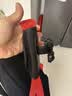 大疆 DJI Osmo 肩带支架 Osmo Nano/ 360/Action 6/Action5Pro/Action4/Action3/Action2运动相机配件 实拍图