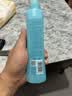 六神清新花香驱蚊喷雾180ml  驱蚊酯 花露水驱蚊液防蚊水 实拍图