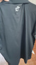 361°polo衫男2026年夏季新款休闲透气短袖情侣运动翻领t恤女父亲节 【推荐】【男款】深墨蓝 XL 实拍图